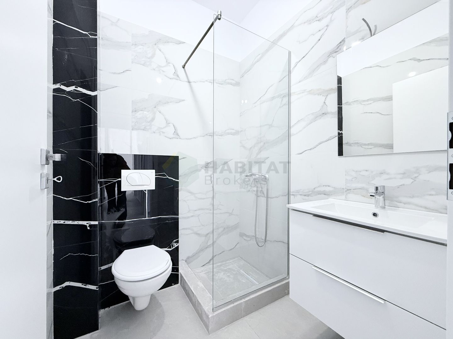 Apartament 3 camere Otopeni | Mobilat complet - Poză 13