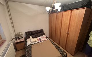 Apartament 2 camere de vânzare – Ghencea - Poză 6