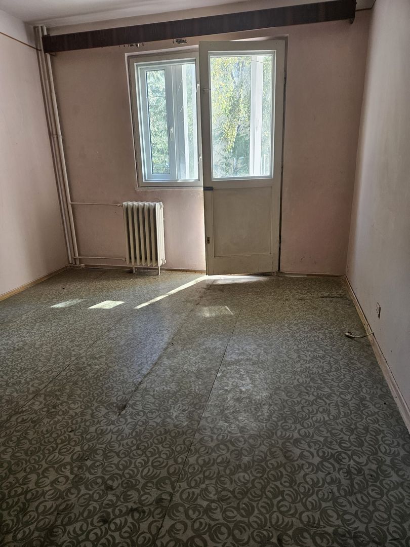 Apartament 3 camere  parc Somesul - Poză 3