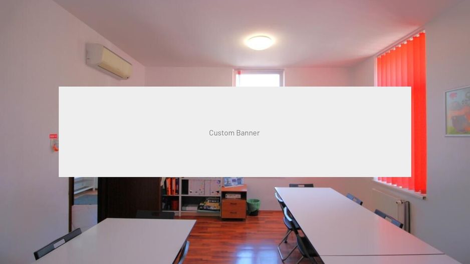 Salcamilor - Bd. Dacia, Vila renovata 223 mp utili, inchiriata! - Poză 12