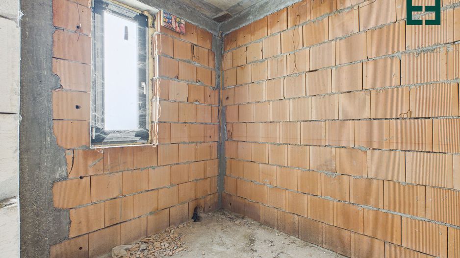 Casă nouă cu 4 camere și teren de 445 mp  - Vladimirescu - Arad - Poză 8