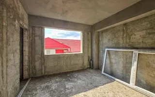 Premium 4 Camere | 3 Băi & Dressing | Etaj 1 | Zona Păcii, Sector 6 | COMISION % - Poză 14
