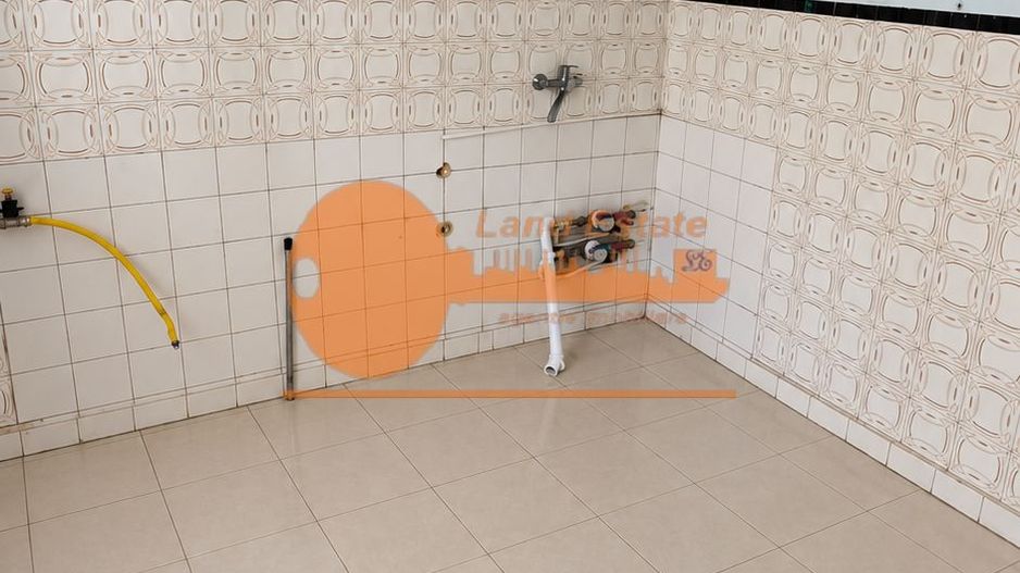 Apartament cu 2 camere zona Giurgiului - Poză 2