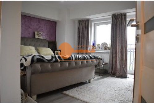 3 camere Piata Alba Iulia - Decebal - Poză 3