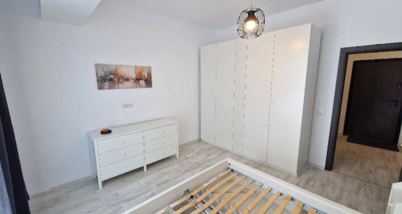 AP. 2 CAMERE- THEODOR PALLADY, PRIMA INCHIRIERE, BLOC NOU, METROU - Poză 4