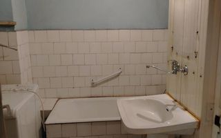 Apartament 3 Camere Decomandat – Cartier Tudor (Zona Fortuna) - Poză 3