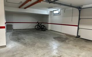 Penthouse 4 Camere | Terase 97 MP | Jolie Ville - Poză 22