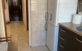 Apartament 2 Camere | Metrou Dristor la Câțiva Pași - Poză 9