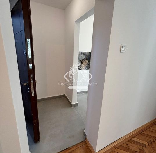 Floreasca - Copozitori I Apartament 2 Camere - Poză 7