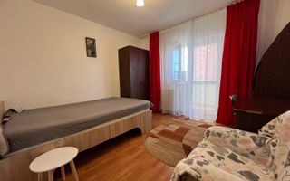 2 camere decomandate, parcare, Zorilor, UMF, UTCN,Sigma,Observatorului - Poză 3