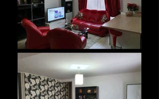 Apartament 3 camere I Zona Strand I Parter Inalt - Poză 2