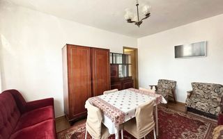 Apartament cu 2 camere | Complexul Studentesc - Poză 3
