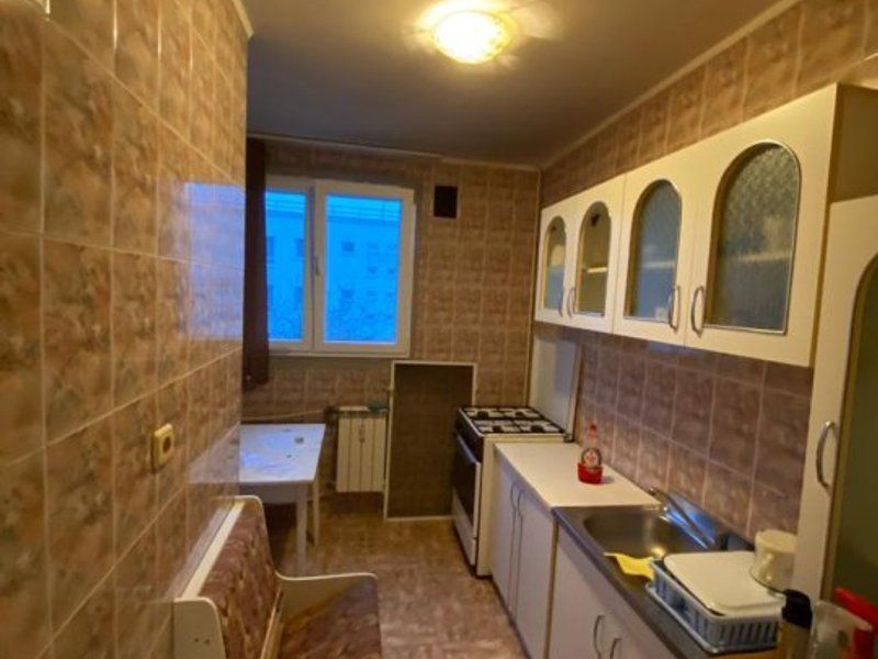 Apartament 4 Camere,decomandat,sector 3, - Poză 10