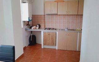 Apartament 1 Camera | 36MPU | Pet Friendly | Turnisor - Poză 6