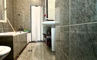 Ap3cam | centrala,clima, curte proprie| zona TIPOGRAFILOR - MEDICINA - Poză 7