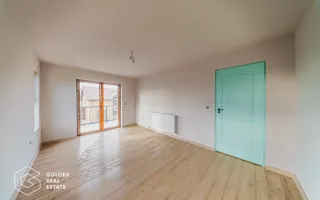 Casă P+M, teren 450 mp, in Pecica cartier Europa Grand Village - Poză 12