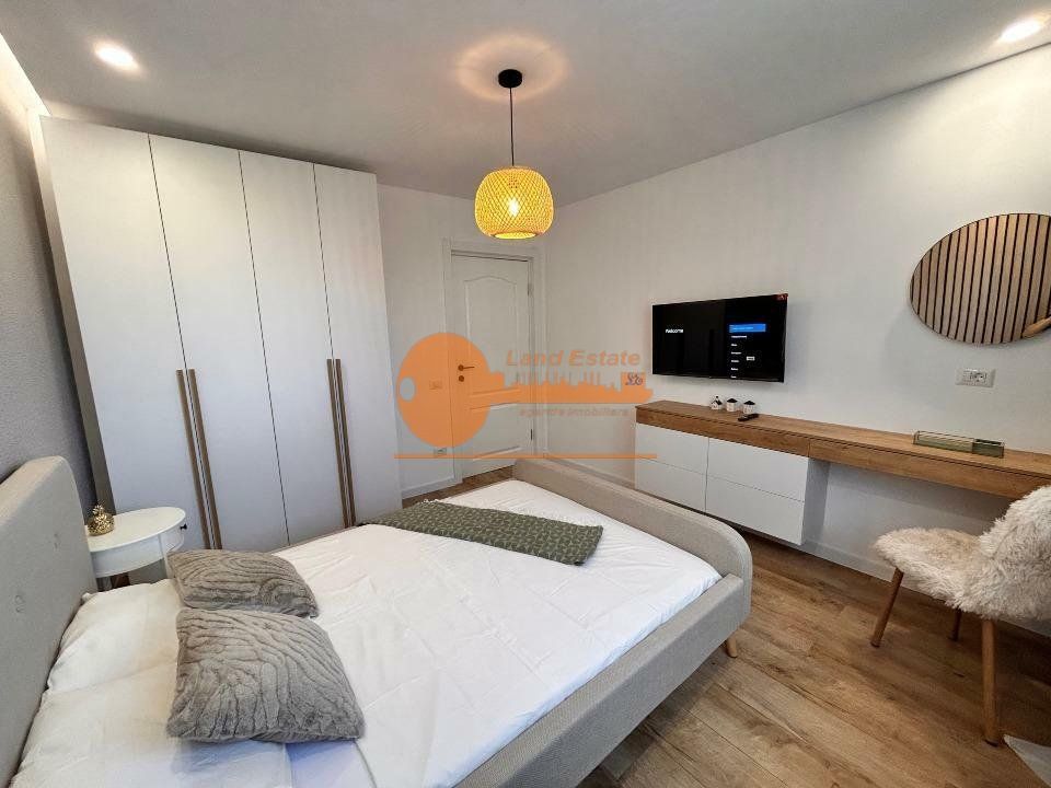 Apartament 2 camere – Drumul Taberei, Plaza Mall / Metrou Romancierilor - Poză 6