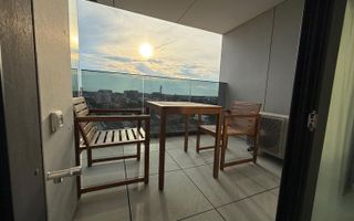 APARTAMENT PREMIUM | PARCARE | PRIMA INCHIRIERE | AVIATIEI - Poză 11