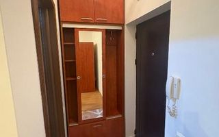 Garsonieră modernă de închiriat Apărătorii Patriei - Poză 7