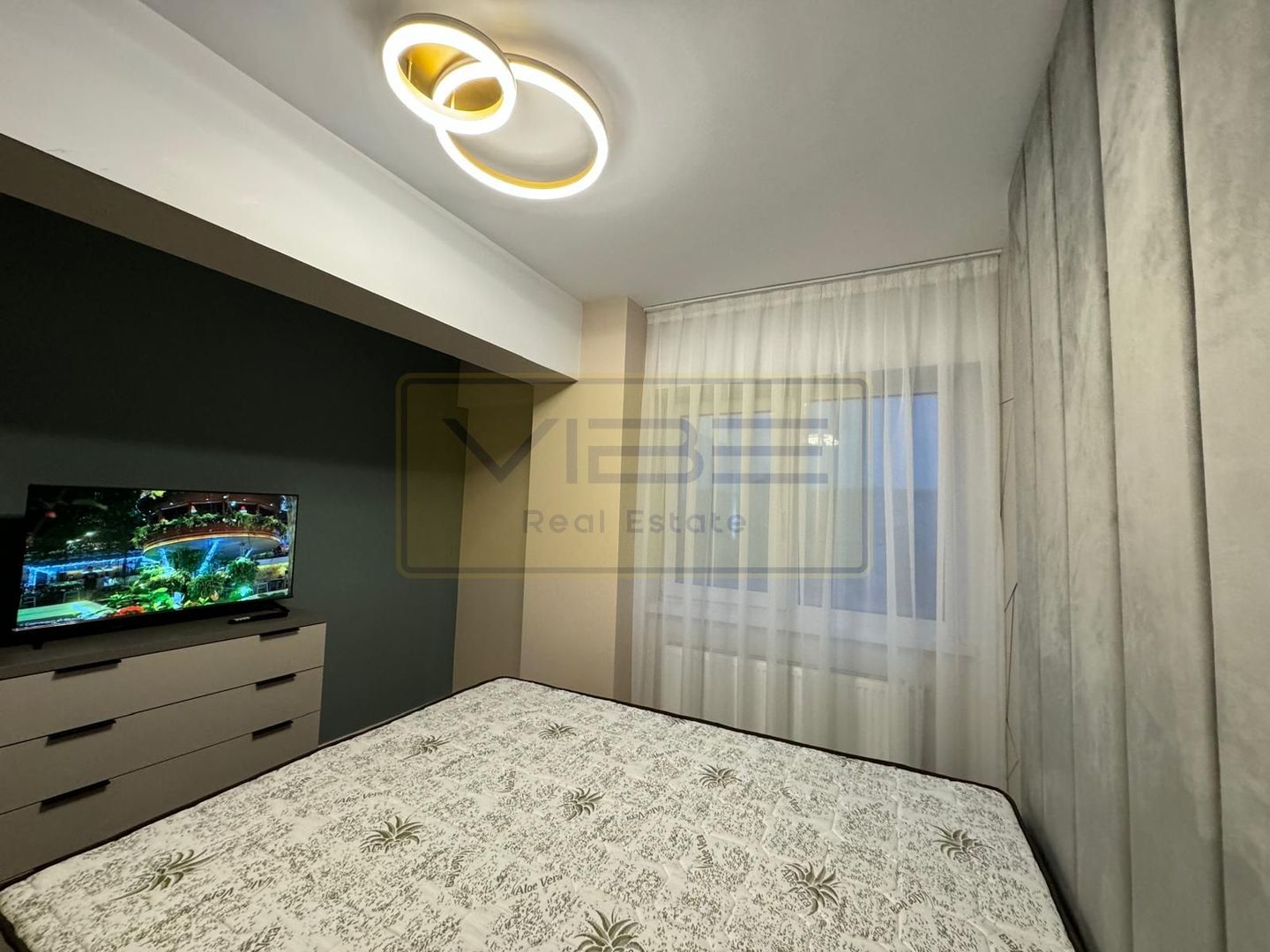 Apartament 2 camere premium + parcare Conest Evolution - Poză 22