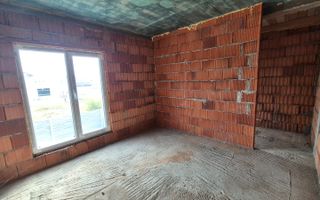 Duplex spatios cu 4 camere si 2 bai | Giroc - Poză 1