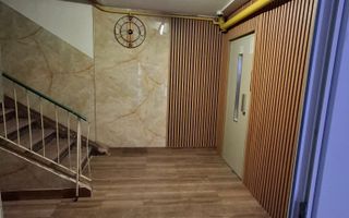 Apartament 4 camere, etaj 4/10, stradal Sos.Berceni, Sector 4 - Poză 5