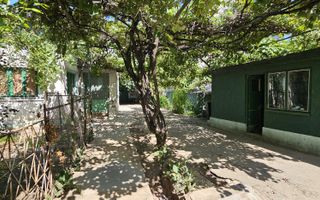 Teren 473 mp | Dezvoltare P+2 | Zona ICIL | Comision 0% - Poză 8