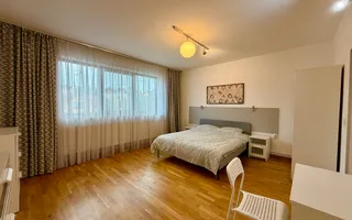Casă de închiriat- zona Ștrand - Poză 30