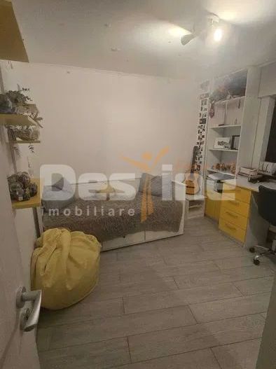 Apartament cu 4 camere de vânzare – Crângași - Poză 3