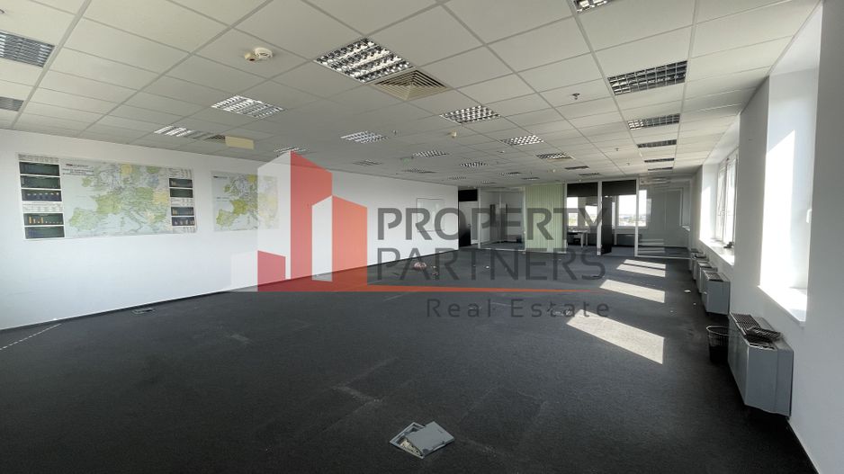 Birou individual Baneasa - Poză 14