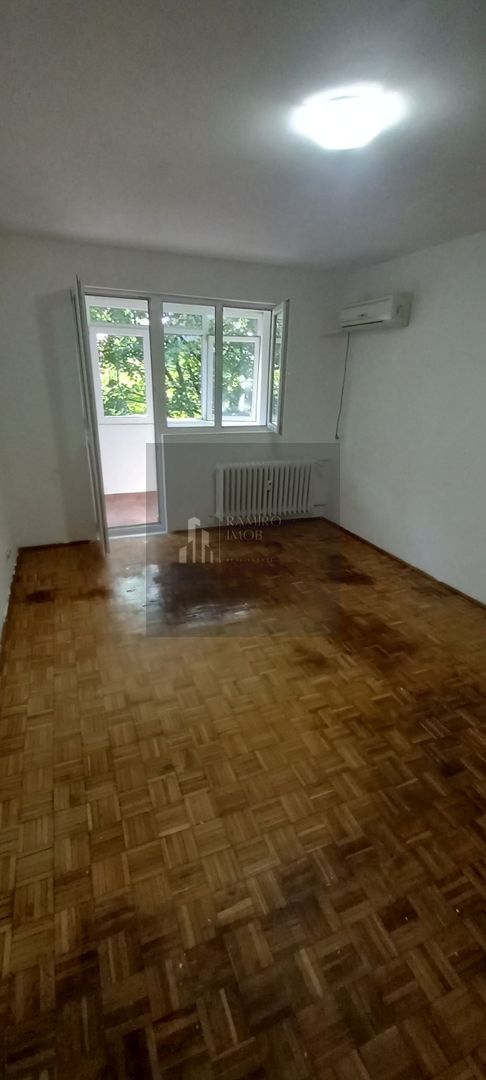 Apartament 2 camere decomandat Drumul Taberei - Poză 3