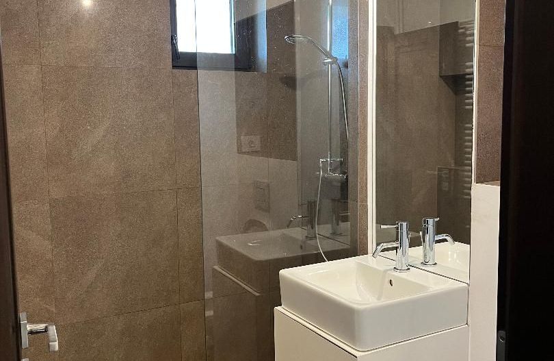 Apartament de inchiriat pe perioada mai lunga sau mai scurta - Poză 12