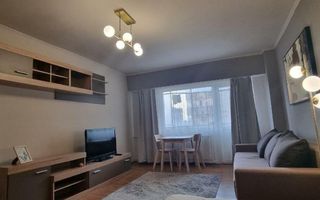 Garsonieră – Vitan Mall, renovata - Poză 1