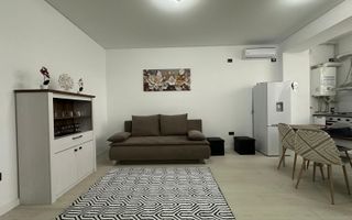 Apartament de inchiriat Navodari Zona Cherhana - Poză 5