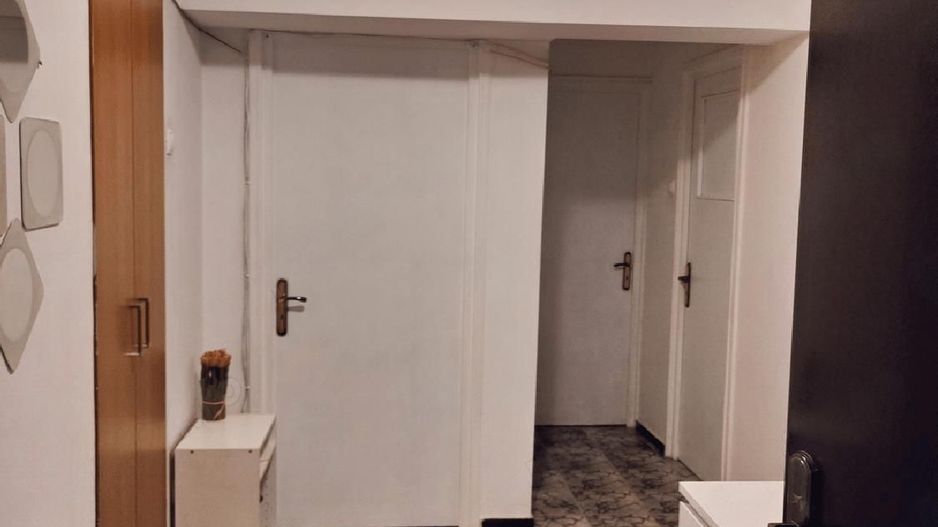 Apartament superb 2 camere metrou Lujerului-Politehnica - Poză 3