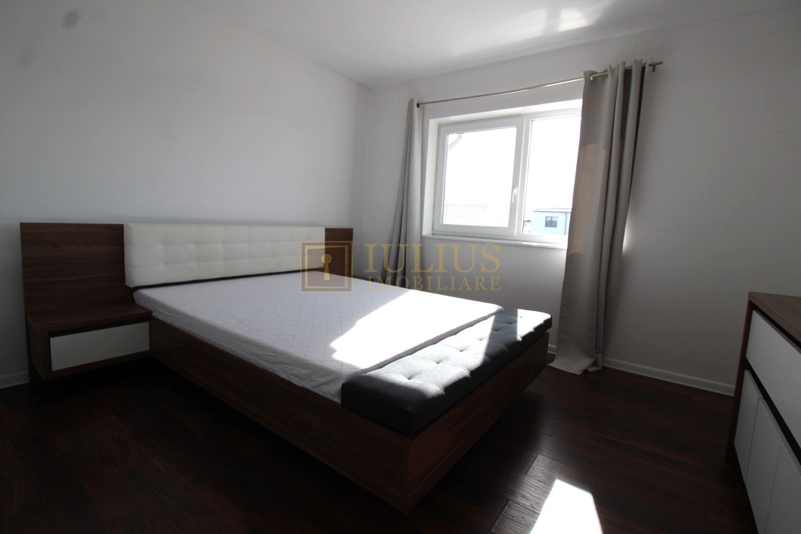 Duplex de inchiriat – Moșnița Nouă - Poză 12