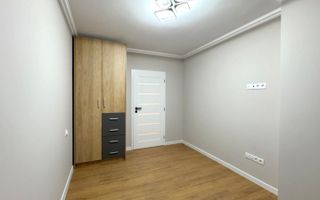 Apartament cu 3 camere/Imobil NZEB/complet mobilat si utilat. - Poză 16