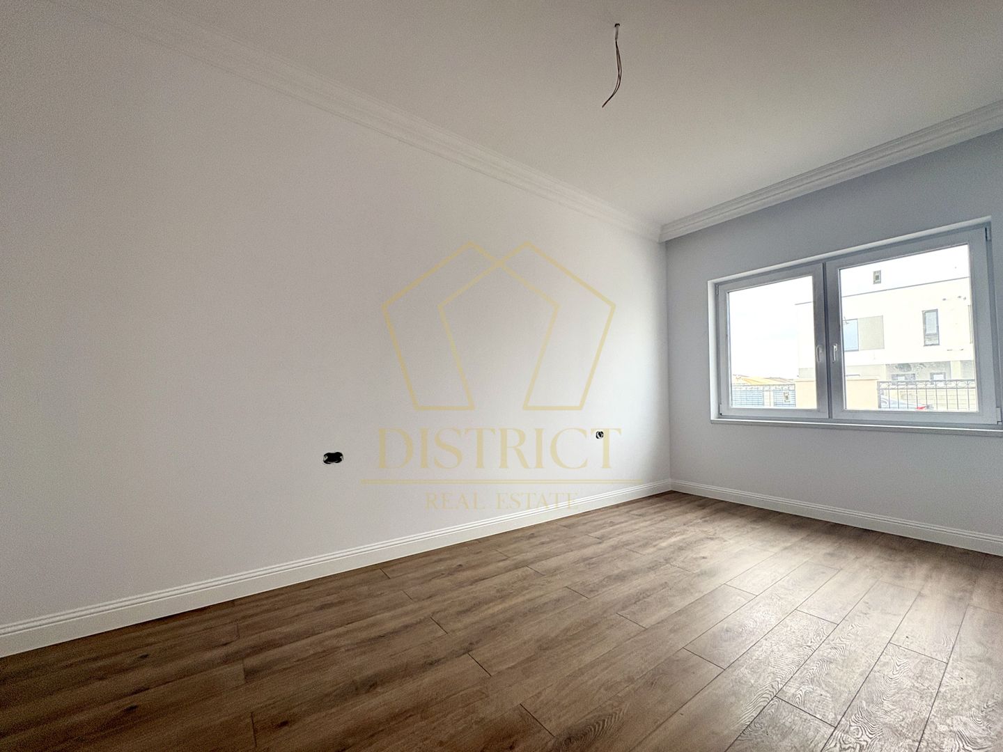 Duplex modern cu 5 camere, izolat fonic | Mosnita Noua | Sala de Sport - Poză 12