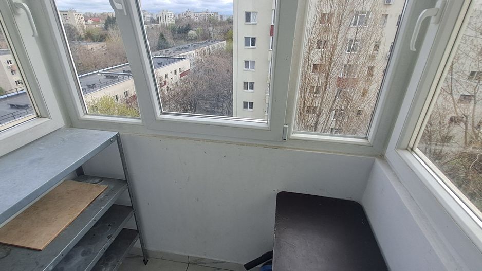 3 camere | Circular | Mobilat - Poză 15