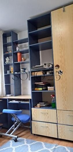 Inchiriez apartament Șos. Ștefan cel Mare, București, mobilat, utilat - Poză 4