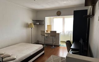 Garsonieră de vânzare, 22 mp + boxă, Între Lacuri – Cluj-Napoca. - Poză 4