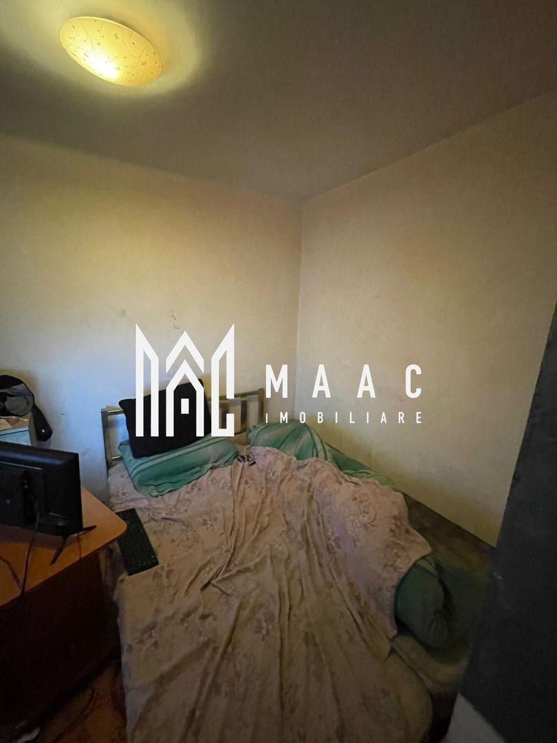 Apartament 2 Camere I 40 mp I Demisol I Zonă Premium I Ștrand - Poză 6