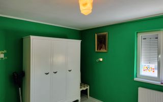 Prima Închiriere | Vedere Panoramică spre ParkLake – Zona IOR - Poză 27