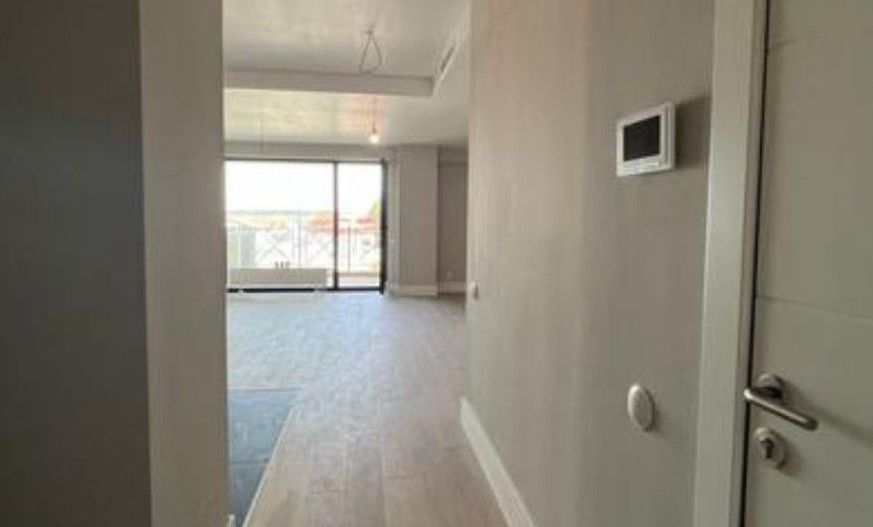 Apartament 4 camere I Pipera - Poză 11
