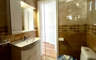 Duplex spațios și luminos | Giroc | Ideal locuință/ birou / grădiniță - Poză 21