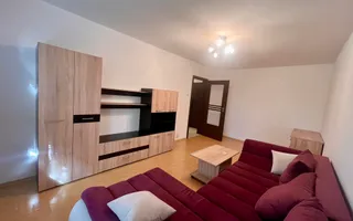 Apartament 2 camere // Gorjului - Lujerului - Poză 29