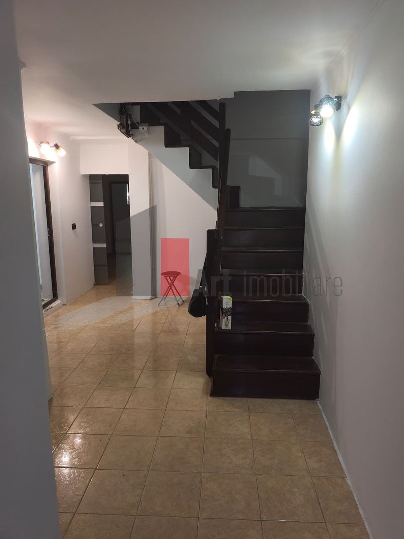 Casa Vanzare Giulesti - Poză 18