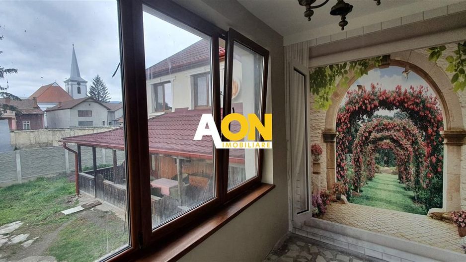 Casa/Vila Zona Centru - Poză 2