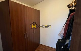 Vila individuala Branesti 5 camere - Poză 13