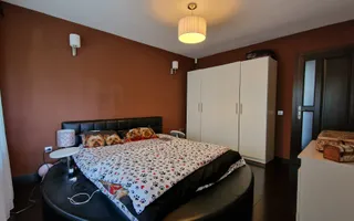 Casa individuala unica | - Poză 28